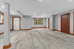 19 Brandon Rd, Dudley, MA 01571 - Photo 33