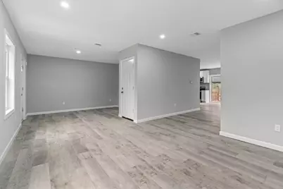 19 Brandon Rd, Dudley, MA 01571 - Photo 17