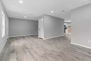 19 Brandon Rd, Dudley, MA 01571 - Photo 17