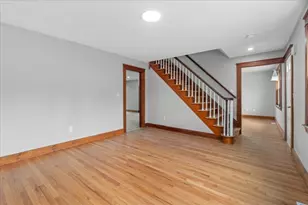 19 Brandon Rd, Dudley, MA 01571 - Photo 29