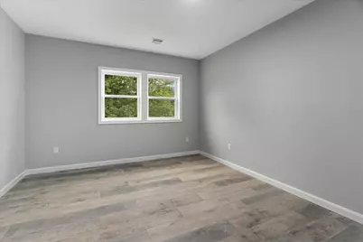19 Brandon Rd, Dudley, MA 01571 - Photo 27