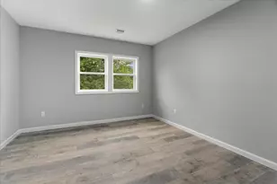 19 Brandon Rd, Dudley, MA 01571 - Photo 27