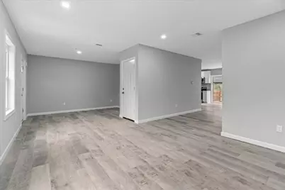 19 Brandon Rd, Dudley, MA 01571 - Photo 17