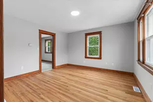 19 Brandon Rd, Dudley, MA 01571 - Photo 31