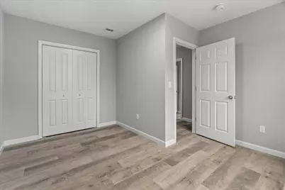 19 Brandon Rd, Dudley, MA 01571 - Photo 25