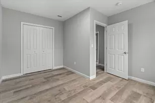 19 Brandon Rd, Dudley, MA 01571 - Photo 25