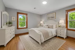 19 Brandon Rd, Dudley, MA 01571 - Photo 39