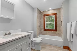 19 Brandon Rd, Dudley, MA 01571 - Photo 37