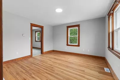 19 Brandon Rd, Dudley, MA 01571 - Photo 31