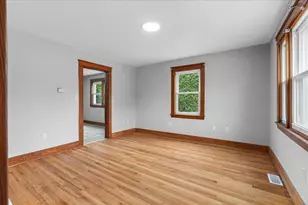 19 Brandon Rd, Dudley, MA 01571 - Photo 31