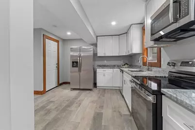 19 Brandon Rd, Dudley, MA 01571 - Photo 35