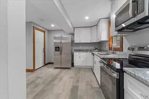 19 Brandon Rd, Dudley, MA 01571 - Photo 35