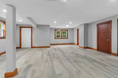 19 Brandon Rd, Dudley, MA 01571 - Photo 33