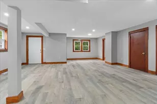 19 Brandon Rd, Dudley, MA 01571 - Photo 33