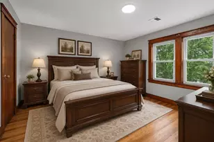 19 Brandon Rd, Dudley, MA 01571 - Photo 41