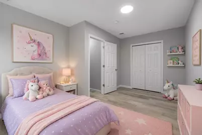 19 Brandon Rd, Dudley, MA 01571 - Photo 15