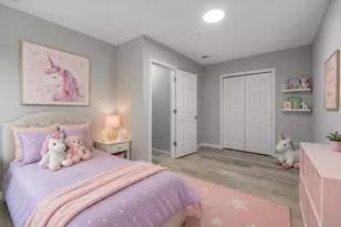 19 Brandon Rd, Dudley, MA 01571 - Photo 15