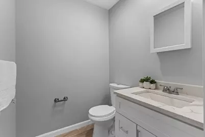19 Brandon Rd, Dudley, MA 01571 - Photo 23