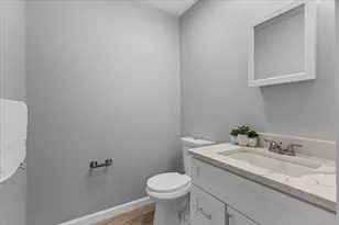 19 Brandon Rd, Dudley, MA 01571 - Photo 23