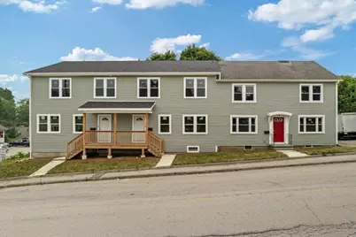 19 Brandon Rd, Dudley, MA 01571 - Photo 1