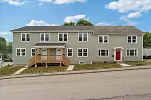 19 Brandon Rd, Dudley, MA 01571 - Photo 1