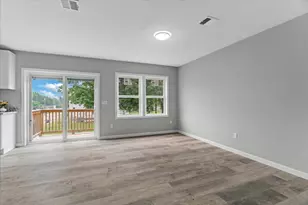 19 Brandon Rd, Dudley, MA 01571 - Photo 7