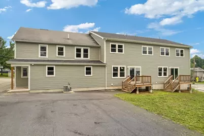 19 Brandon Rd, Dudley, MA 01571 - Photo 3