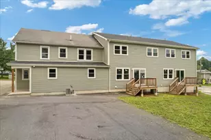19 Brandon Rd, Dudley, MA 01571 - Photo 3