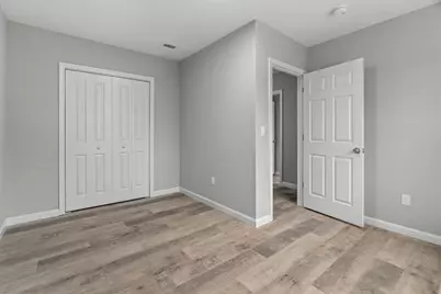 19 Brandon Rd, Dudley, MA 01571 - Photo 25