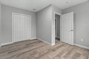 19 Brandon Rd, Dudley, MA 01571 - Photo 25