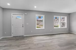 19 Brandon Rd, Dudley, MA 01571 - Photo 5