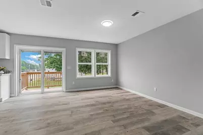 19 Brandon Rd, Dudley, MA 01571 - Photo 7