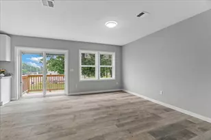 19 Brandon Rd, Dudley, MA 01571 - Photo 7