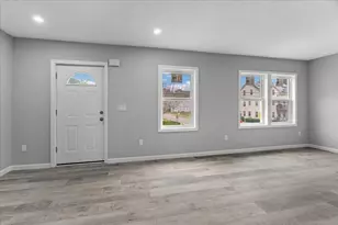 19 Brandon Rd, Dudley, MA 01571 - Photo 5