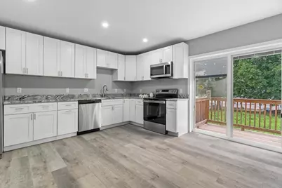 19 Brandon Rd, Dudley, MA 01571 - Photo 9