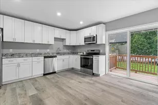 19 Brandon Rd, Dudley, MA 01571 - Photo 9