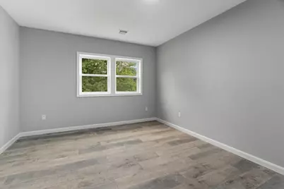 19 Brandon Rd, Dudley, MA 01571 - Photo 27