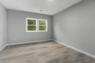 19 Brandon Rd, Dudley, MA 01571 - Photo 27
