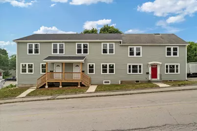 19 Brandon Rd, Dudley, MA 01571 - Photo 1