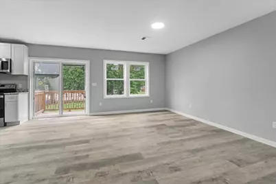 19 Brandon Rd, Dudley, MA 01571 - Photo 19