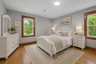 19 Brandon Rd, Dudley, MA 01571 - Photo 39