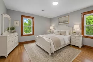 19 Brandon Rd, Dudley, MA 01571 - Photo 39