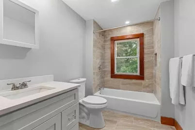 19 Brandon Rd, Dudley, MA 01571 - Photo 37