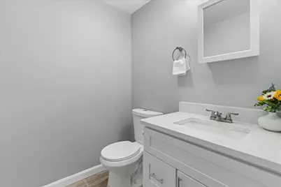 19 Brandon Rd, Dudley, MA 01571 - Photo 11