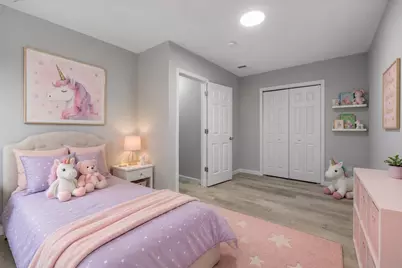 19 Brandon Rd, Dudley, MA 01571 - Photo 15
