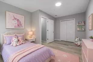 19 Brandon Rd, Dudley, MA 01571 - Photo 15