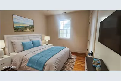 172 Cowper #2, Boston, MA 02128 - Photo 7