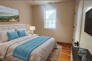 172 Cowper, Boston, MA 02128 - Photo 7