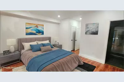 172 Cowper #2, Boston, MA 02128 - Photo 5