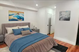 172 Cowper, Boston, MA 02128 - Photo 5